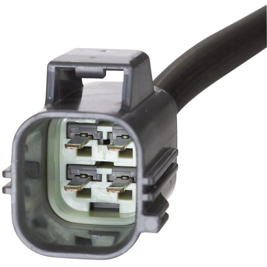 SPECTRA PREMIUM OS6107 Oxygen Sensor