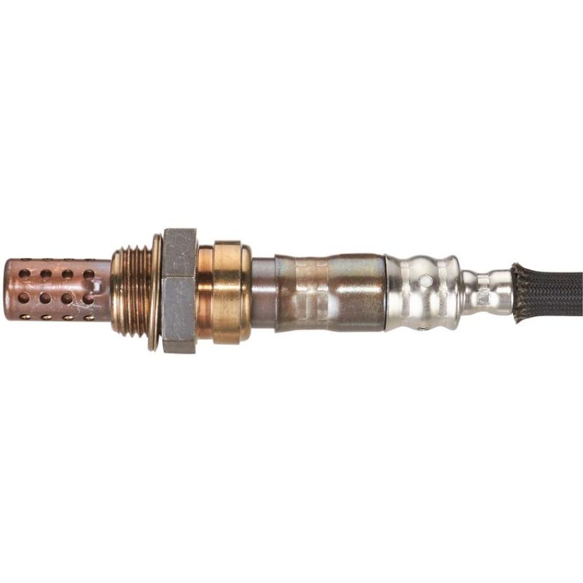SPECTRA PREMIUM OS6107 Oxygen Sensor