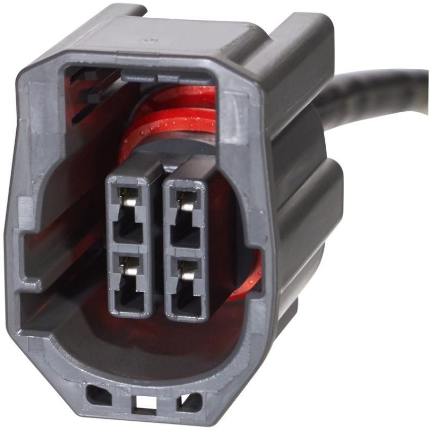 SPECTRA PREMIUM OS6111 Oxygen Sensor