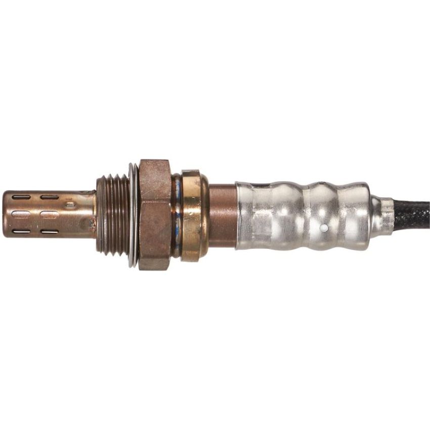 SPECTRA PREMIUM OS6111 Oxygen Sensor