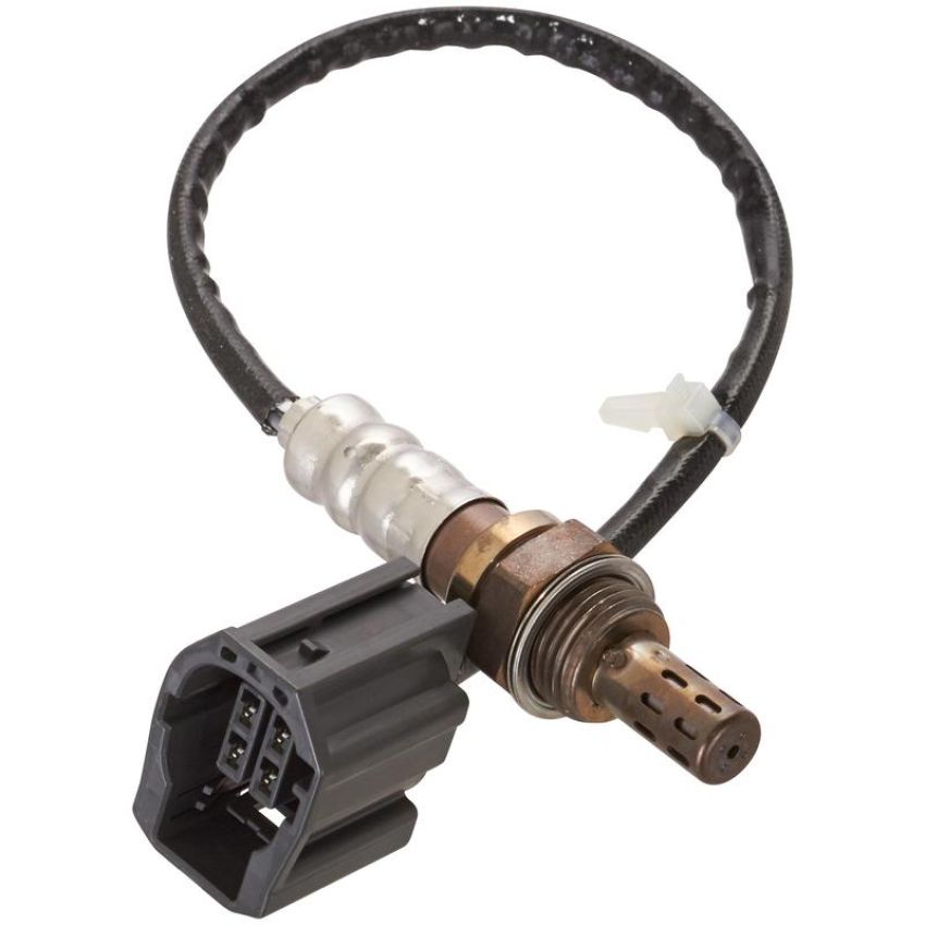 SPECTRA PREMIUM OS6111 Oxygen Sensor