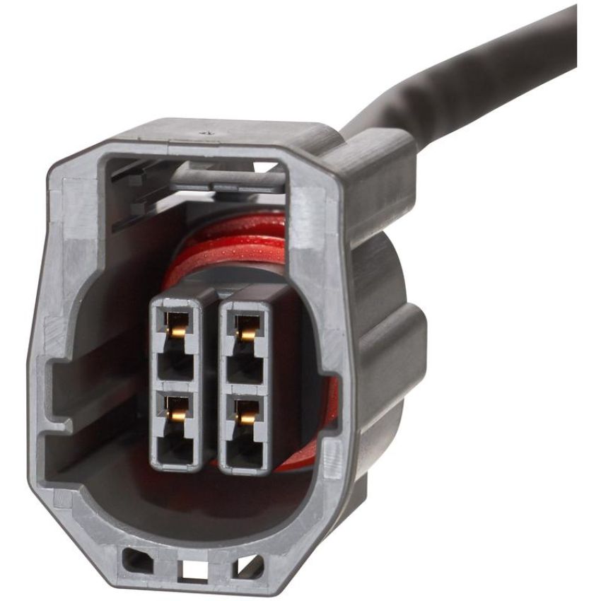 SPECTRA PREMIUM OS6114 Oxygen Sensor