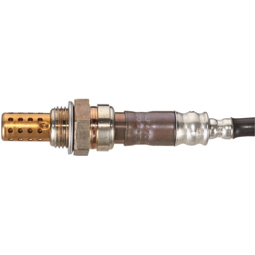 SPECTRA PREMIUM OS6114 Oxygen Sensor