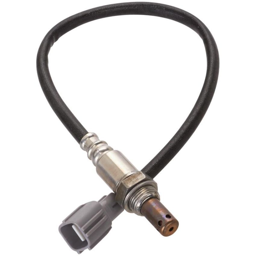 SPECTRA PREMIUM OS6116 Oxygen Sensor