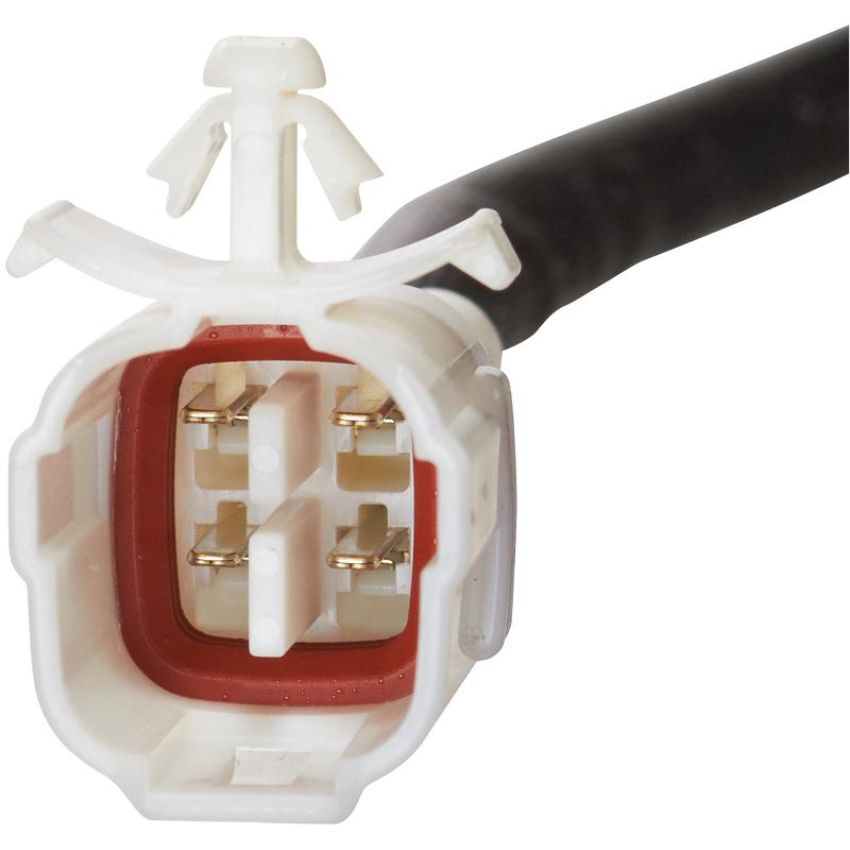 SPECTRA PREMIUM OS6117 Oxygen Sensor