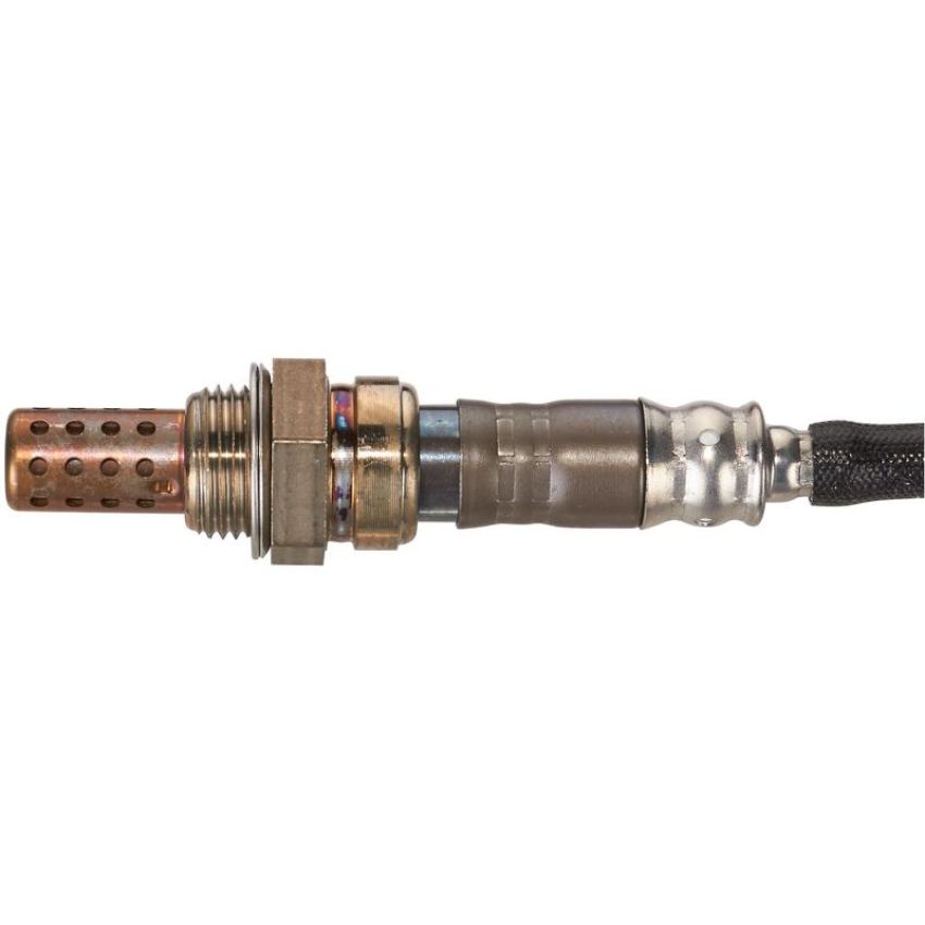 SPECTRA PREMIUM OS6117 Oxygen Sensor
