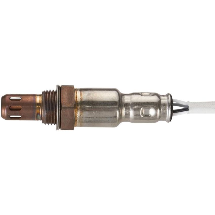 SPECTRA PREMIUM OS6119 Oxygen Sensor