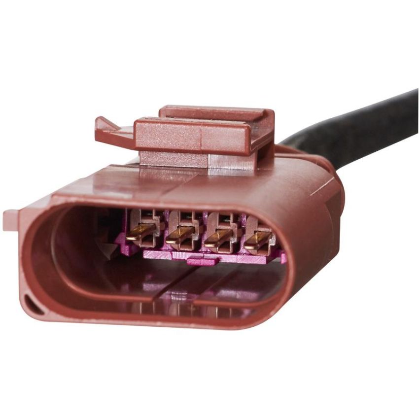 SPECTRA PREMIUM OS6122 Oxygen Sensor
