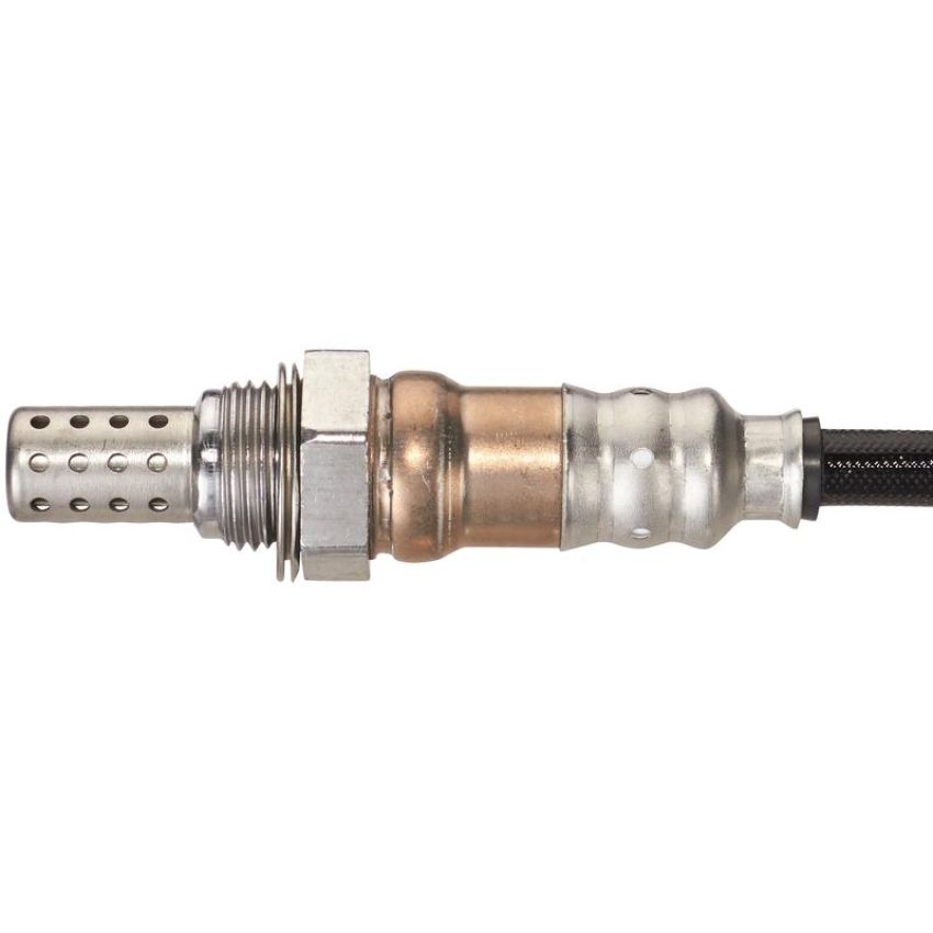 SPECTRA PREMIUM OS6123 Oxygen Sensor