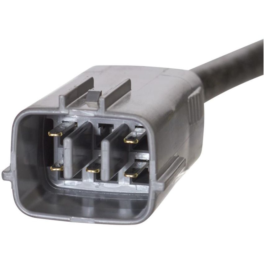 SPECTRA PREMIUM OS6124 Oxygen Sensor