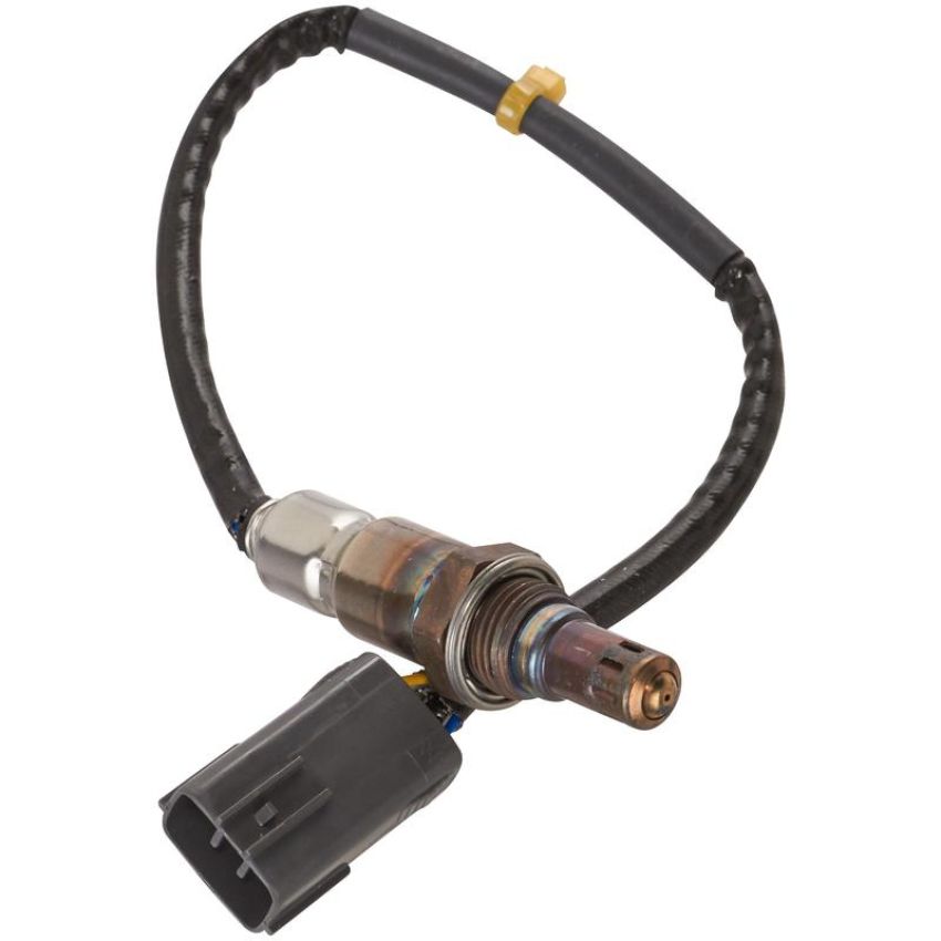 SPECTRA PREMIUM OS6124 Oxygen Sensor