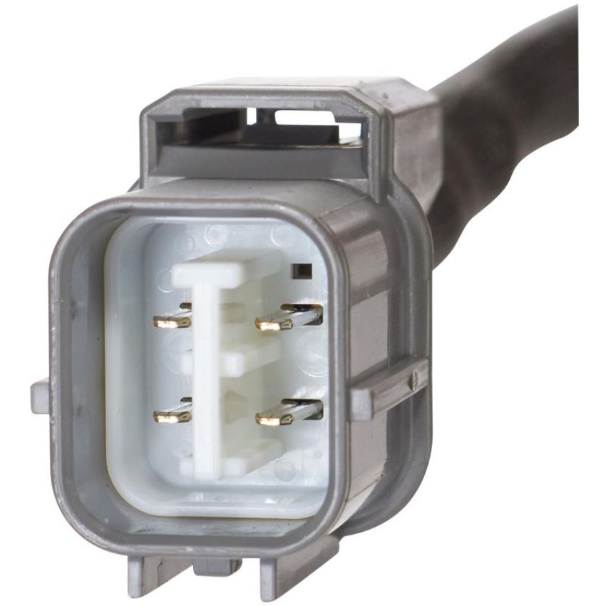 SPECTRA PREMIUM OS6125 Oxygen Sensor