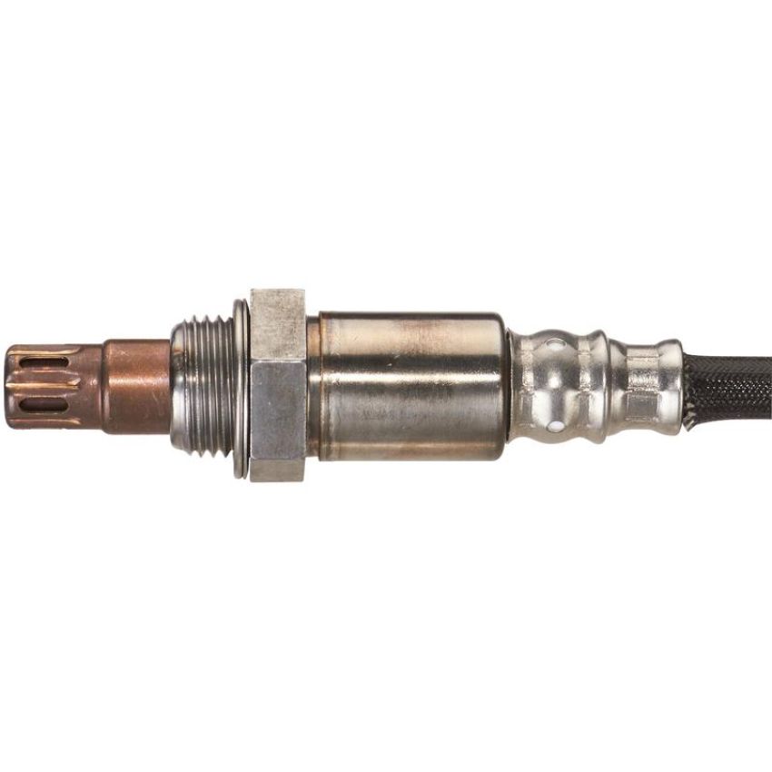 SPECTRA PREMIUM OS6125 Oxygen Sensor