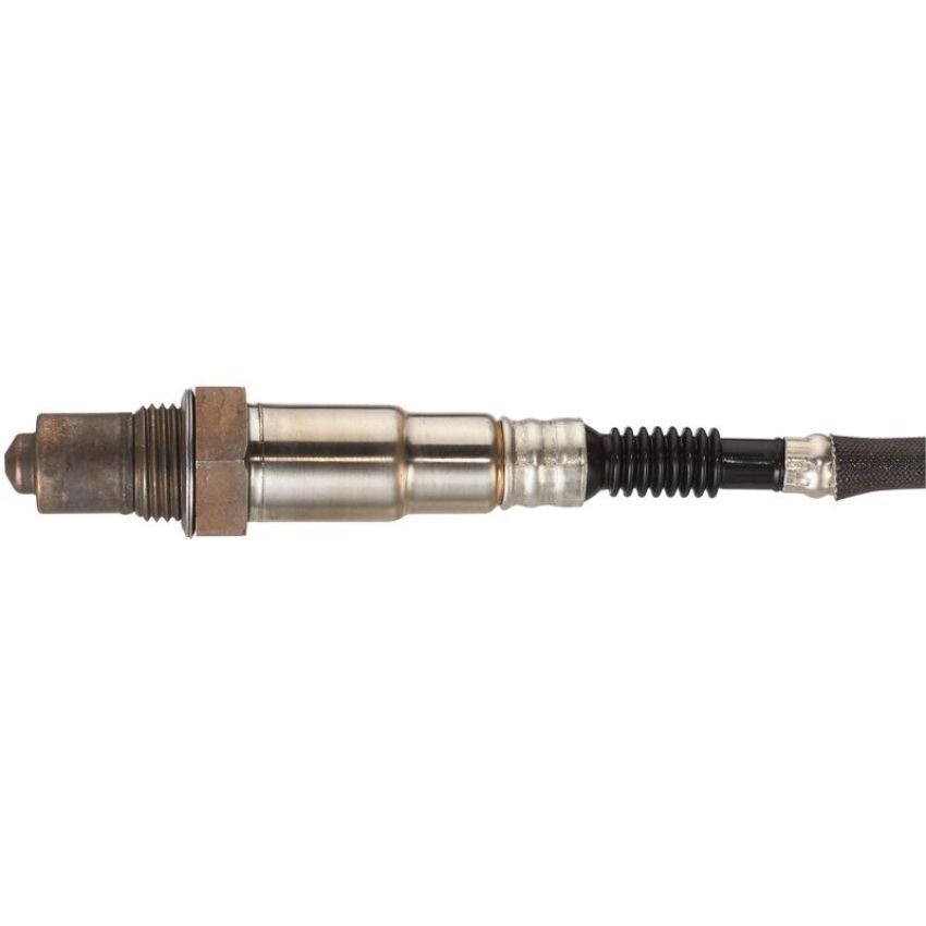 SPECTRA PREMIUM OS6126 Oxygen Sensor