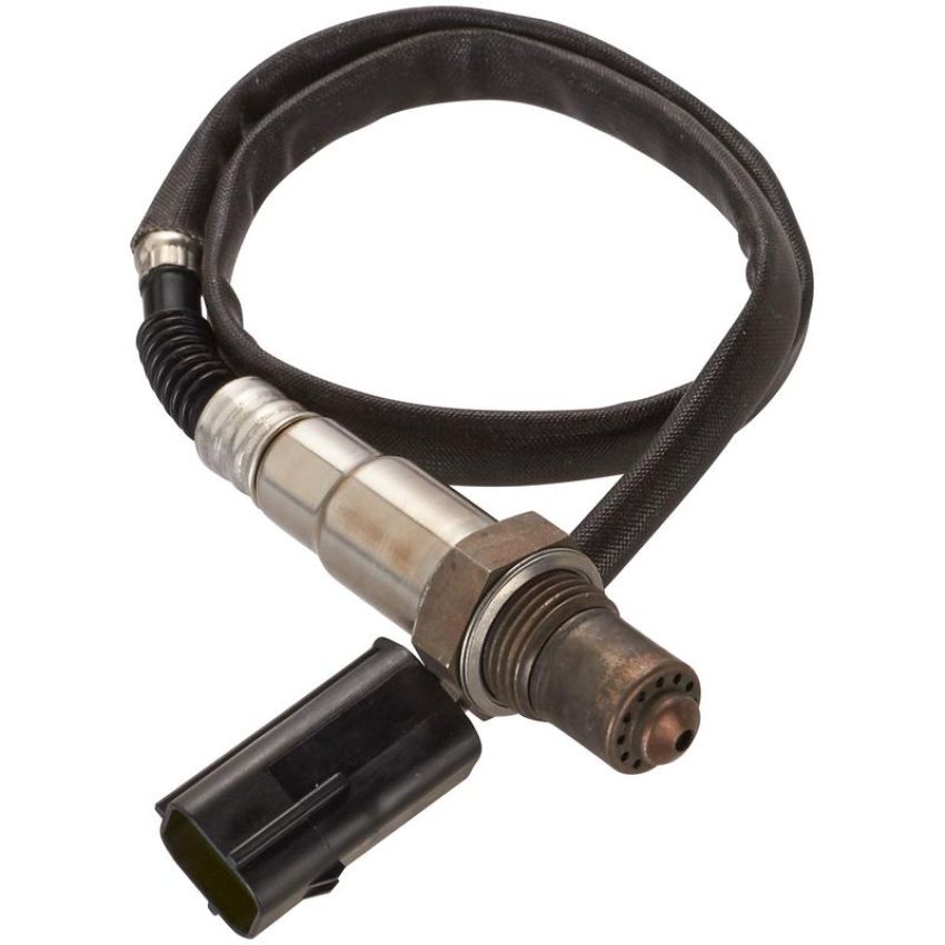 SPECTRA PREMIUM OS6126 Oxygen Sensor