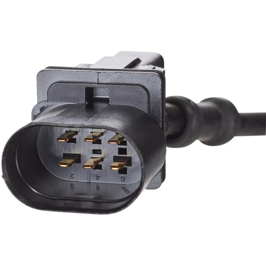 SPECTRA PREMIUM OS6127 Oxygen Sensor