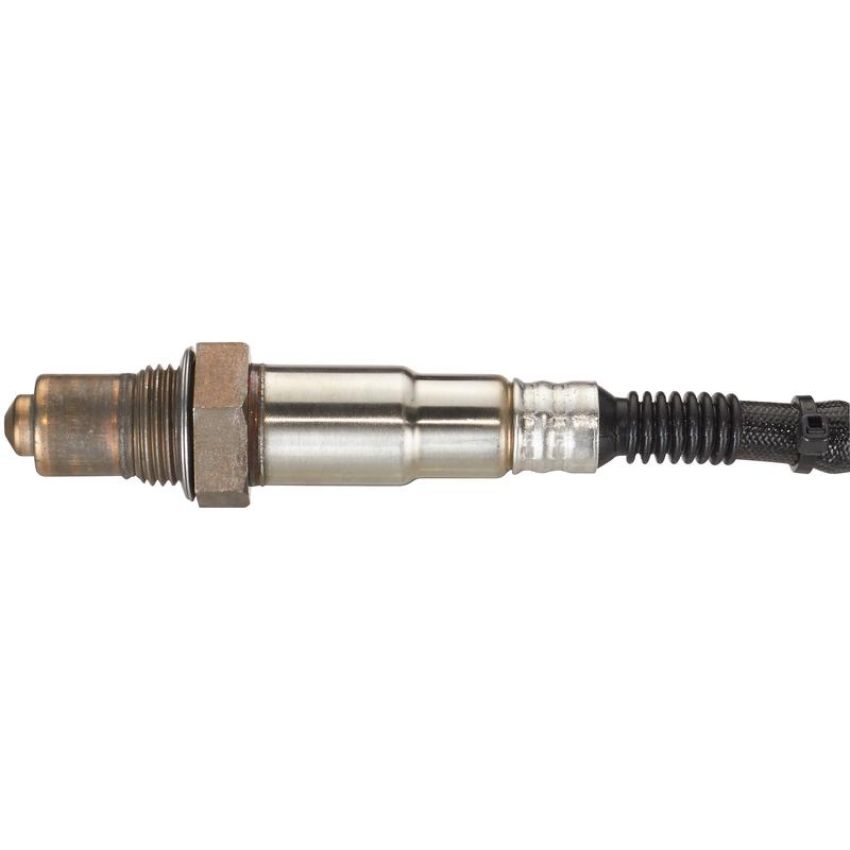 SPECTRA PREMIUM OS6127 Oxygen Sensor