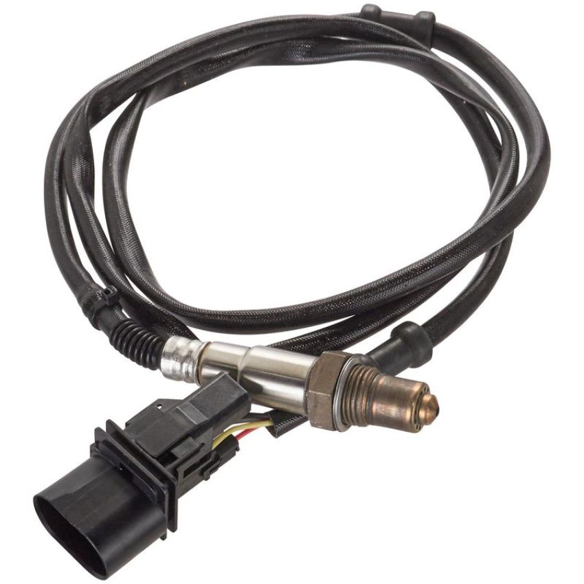 SPECTRA PREMIUM OS6127 Oxygen Sensor