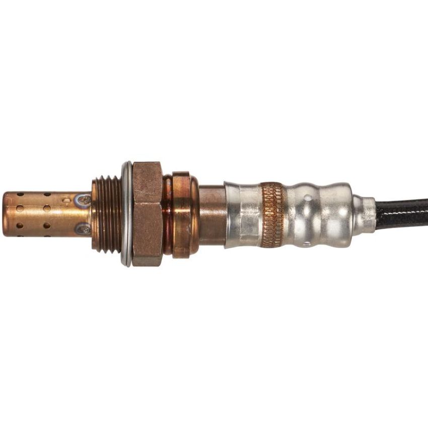 SPECTRA PREMIUM OS6128 Oxygen Sensor