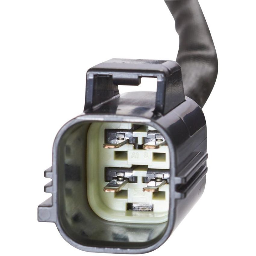 SPECTRA PREMIUM OS6129 Oxygen Sensor