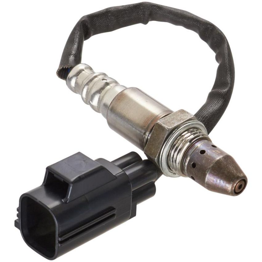 SPECTRA PREMIUM OS6129 Oxygen Sensor
