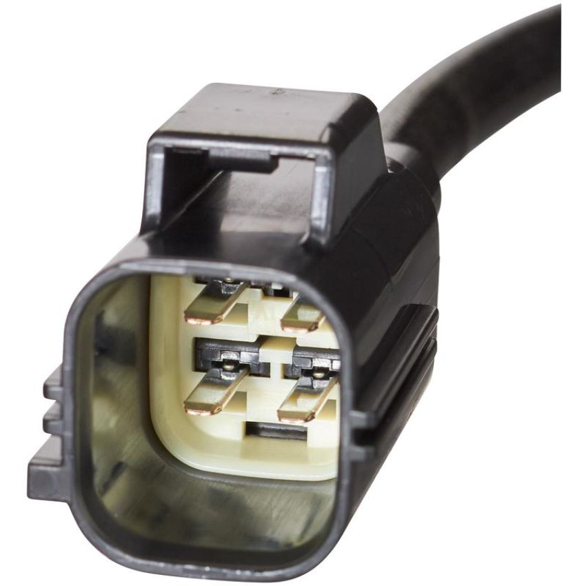 SPECTRA PREMIUM OS6130 Oxygen Sensor