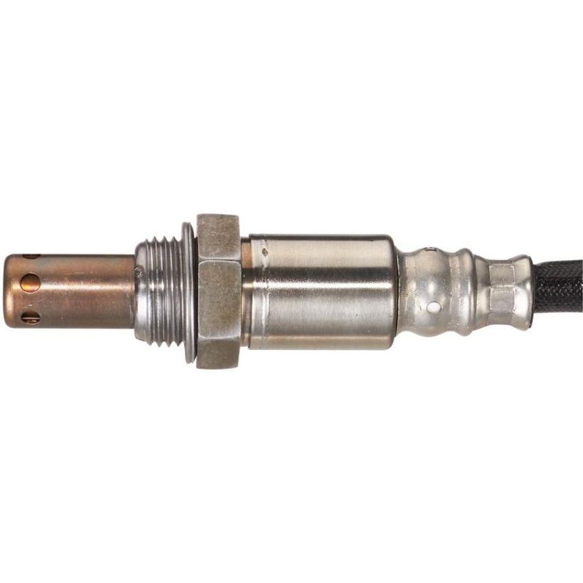 SPECTRA PREMIUM OS6130 Oxygen Sensor
