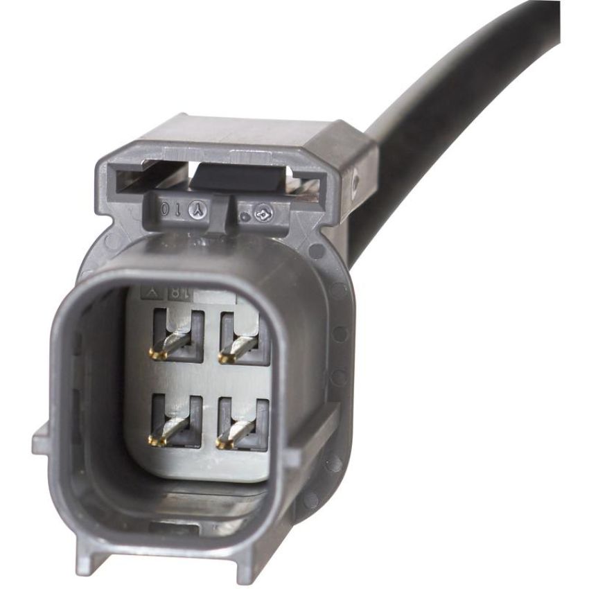 SPECTRA PREMIUM OS6131 Oxygen Sensor