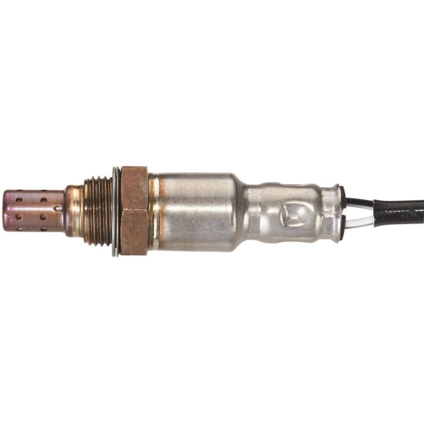 SPECTRA PREMIUM OS6131 Oxygen Sensor