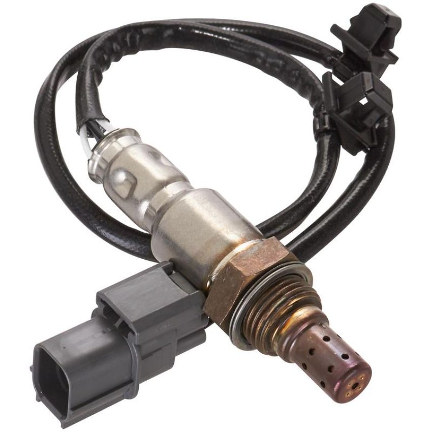 SPECTRA PREMIUM OS6131 Oxygen Sensor