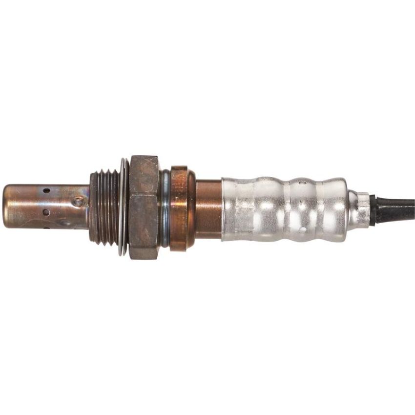 SPECTRA PREMIUM OS6132 Oxygen Sensor