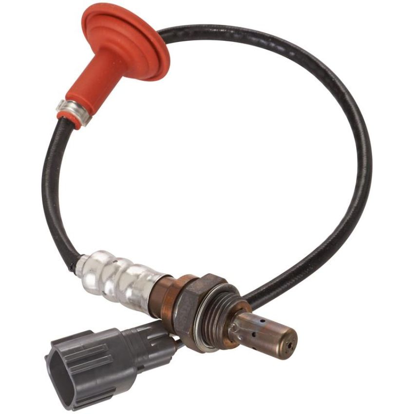 SPECTRA PREMIUM OS6132 Oxygen Sensor