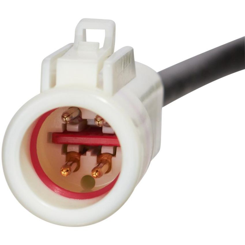 SPECTRA PREMIUM OS6135 Oxygen Sensor