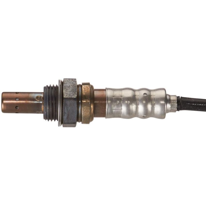 SPECTRA PREMIUM OS6135 Oxygen Sensor