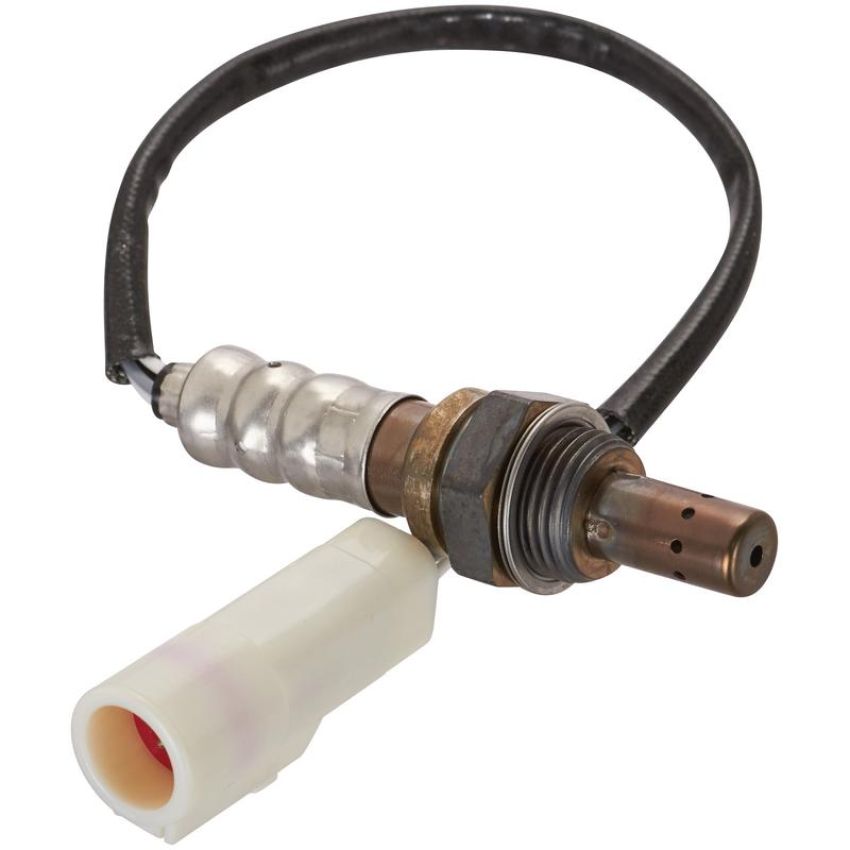 SPECTRA PREMIUM OS6135 Oxygen Sensor
