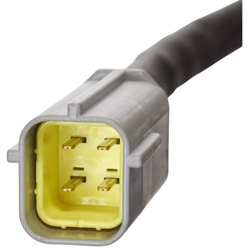 SPECTRA PREMIUM OS6138 Oxygen Sensor
