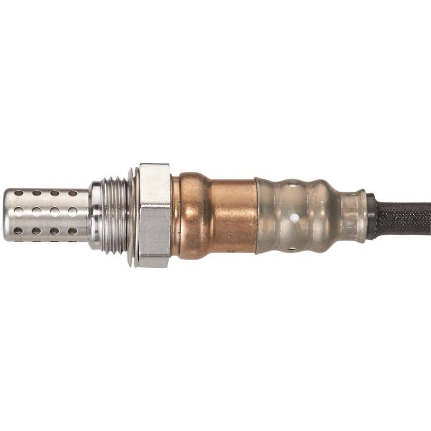 SPECTRA PREMIUM OS6138 Oxygen Sensor