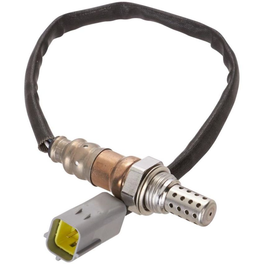 SPECTRA PREMIUM OS6138 Oxygen Sensor