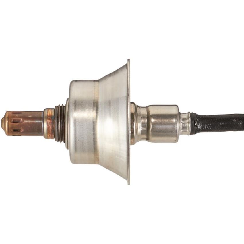 SPECTRA PREMIUM OS6142 Oxygen Sensor
