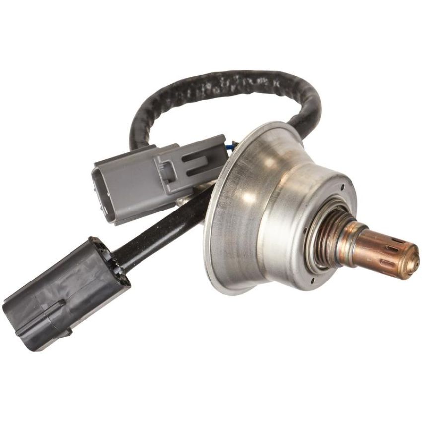 SPECTRA PREMIUM OS6142 Oxygen Sensor