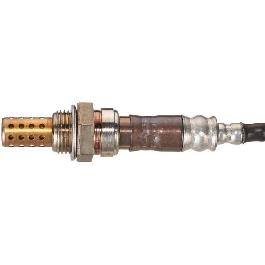 SPECTRA PREMIUM OS6143 Oxygen Sensor