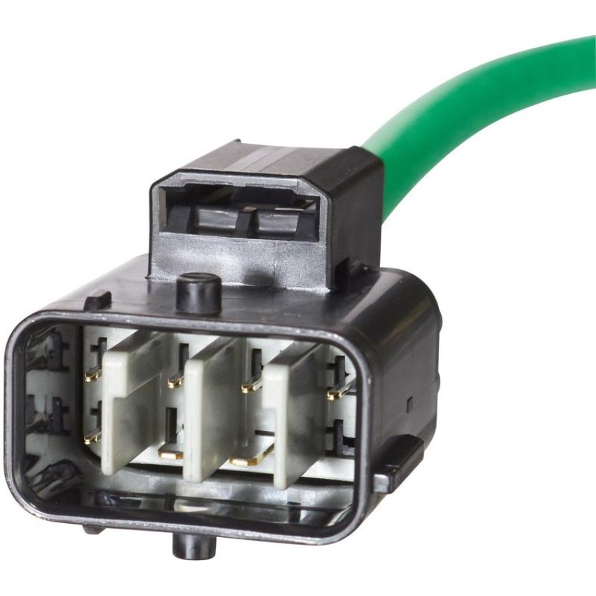 SPECTRA PREMIUM OS6144 Oxygen Sensor