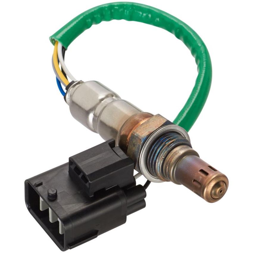 SPECTRA PREMIUM OS6144 Oxygen Sensor