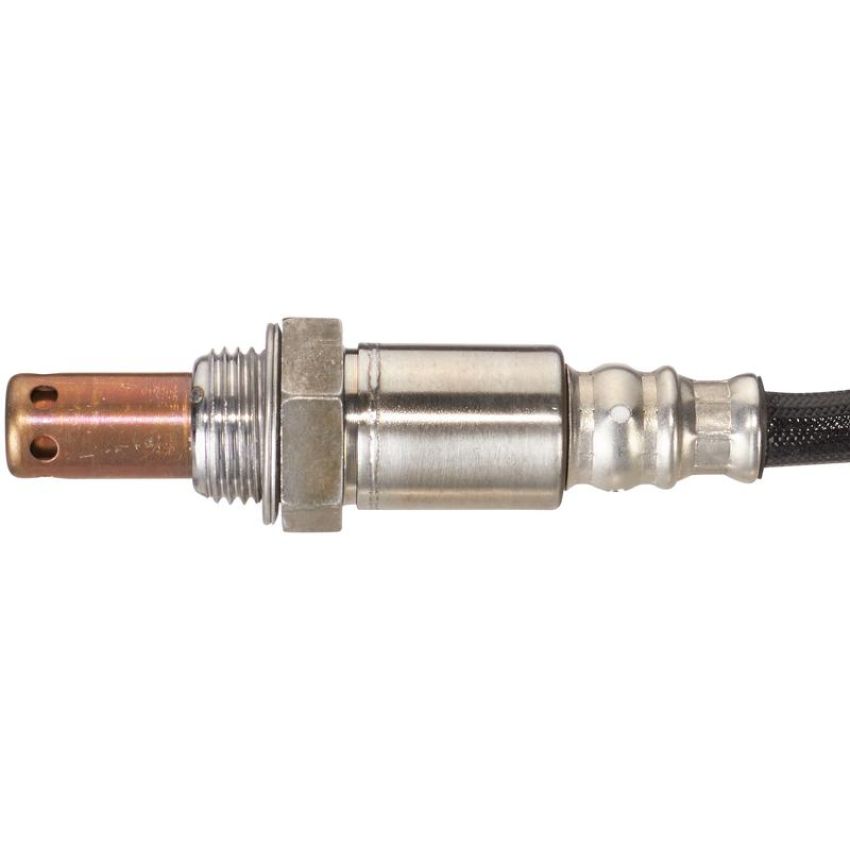 SPECTRA PREMIUM OS6145 Oxygen Sensor