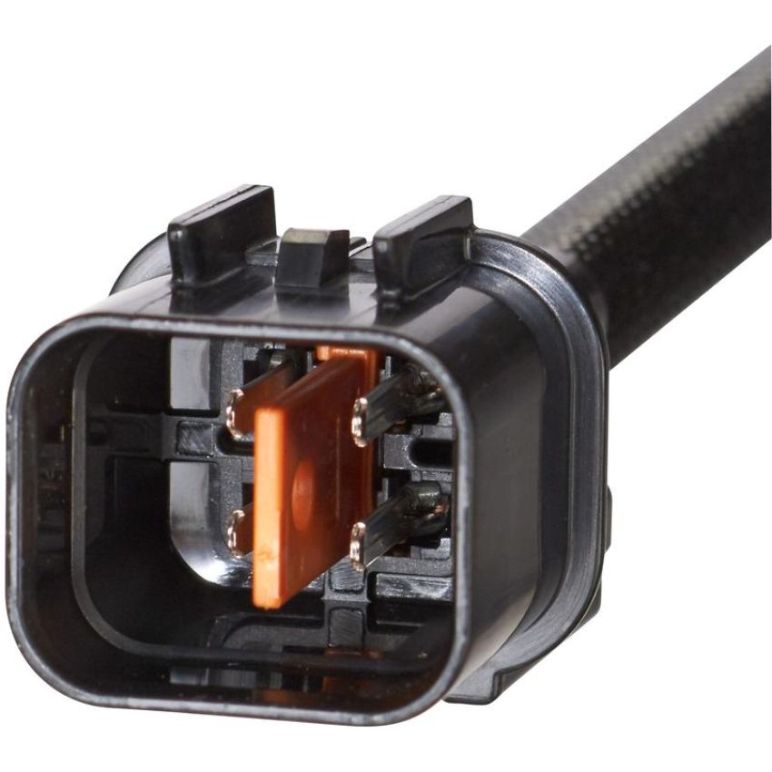 SPECTRA PREMIUM OS6146 Oxygen Sensor