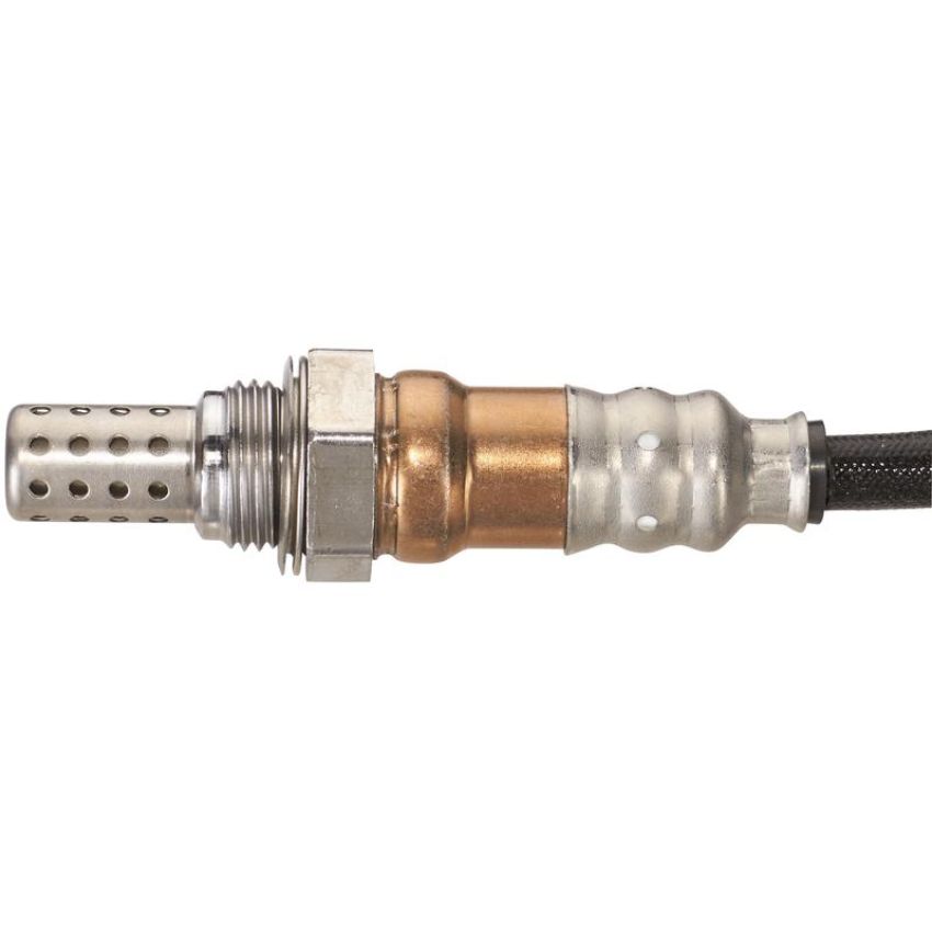 SPECTRA PREMIUM OS6146 Oxygen Sensor