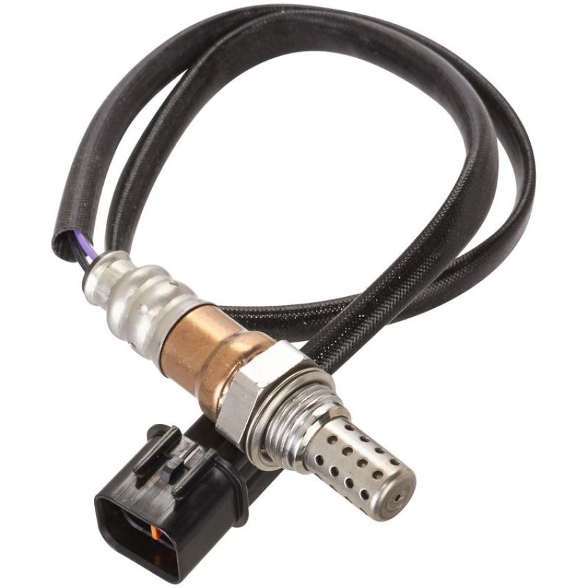 SPECTRA PREMIUM OS6146 Oxygen Sensor