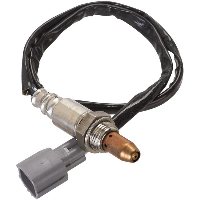 SPECTRA PREMIUM OS6147 Oxygen Sensor