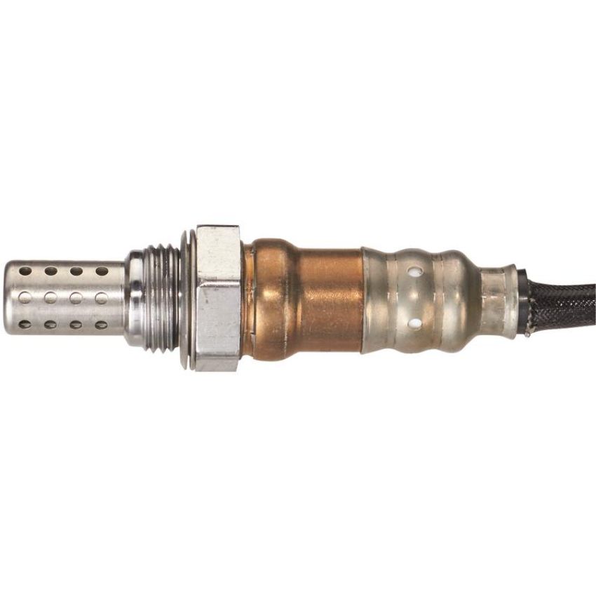 SPECTRA PREMIUM OS6148 Oxygen Sensor