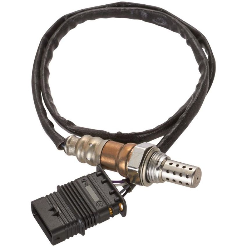SPECTRA PREMIUM OS6148 Oxygen Sensor